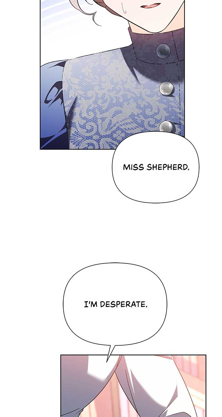 ch 5 44