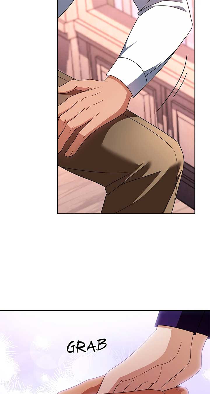 ch 5 45