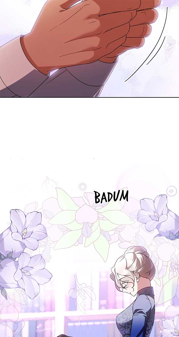 ch 5 46