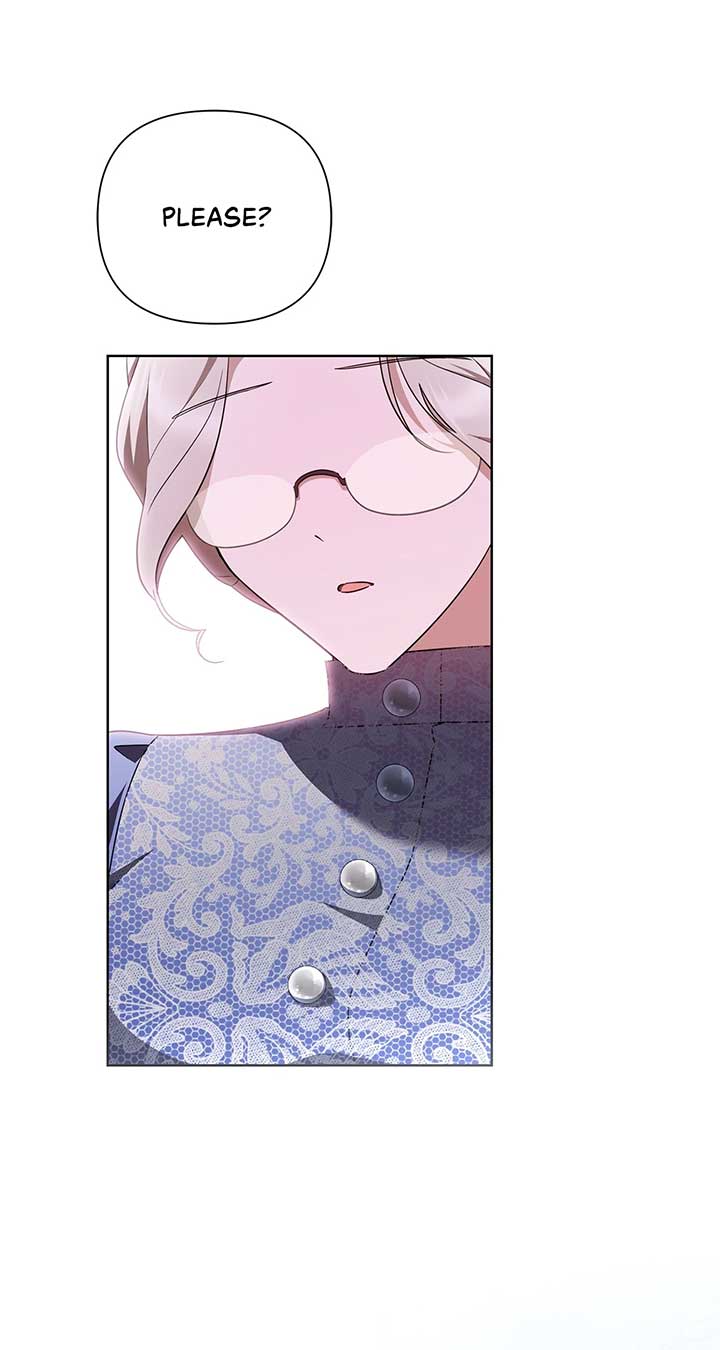 ch 5 49