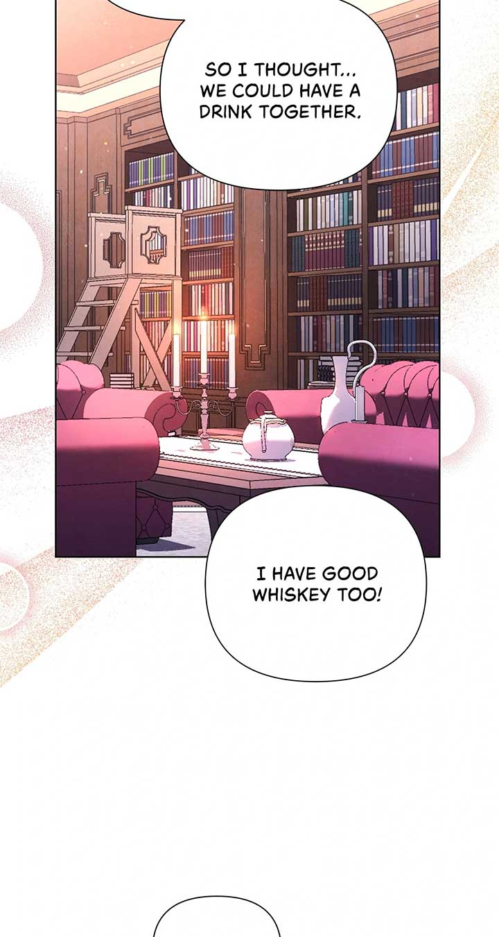 ch 5 5