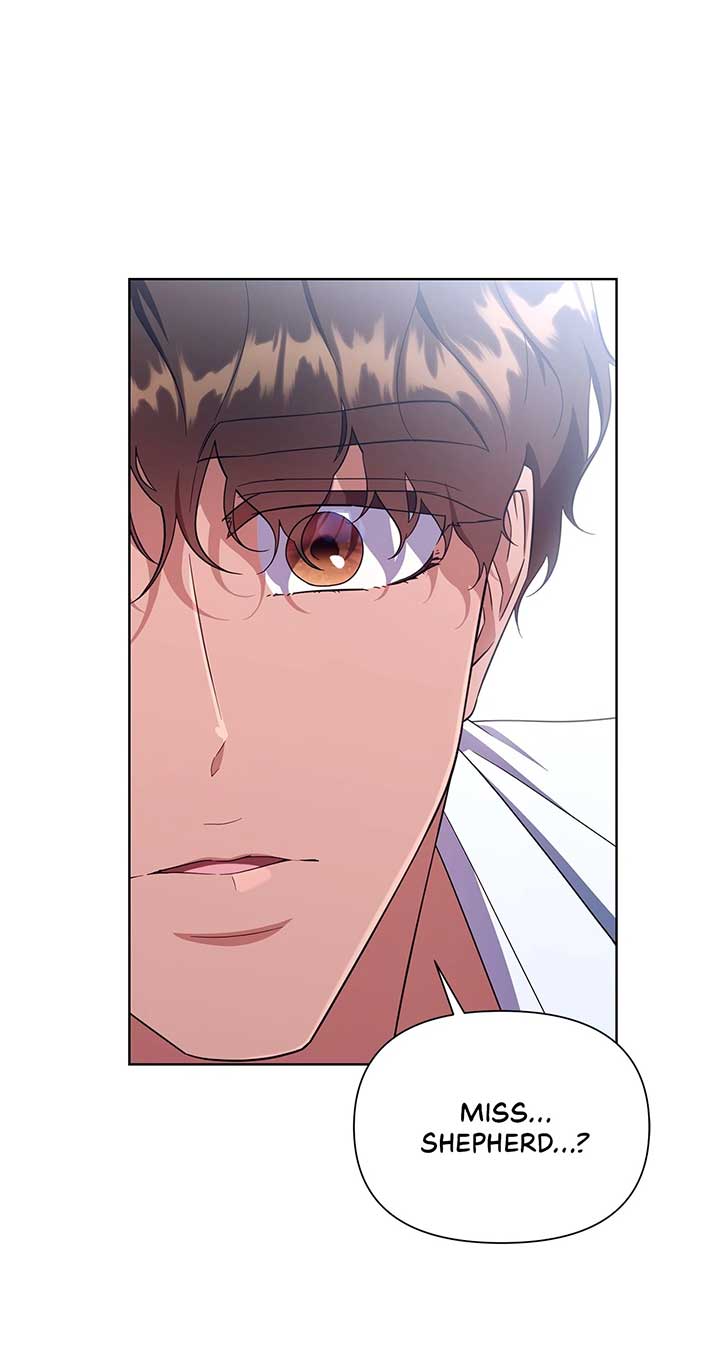 ch 5 52