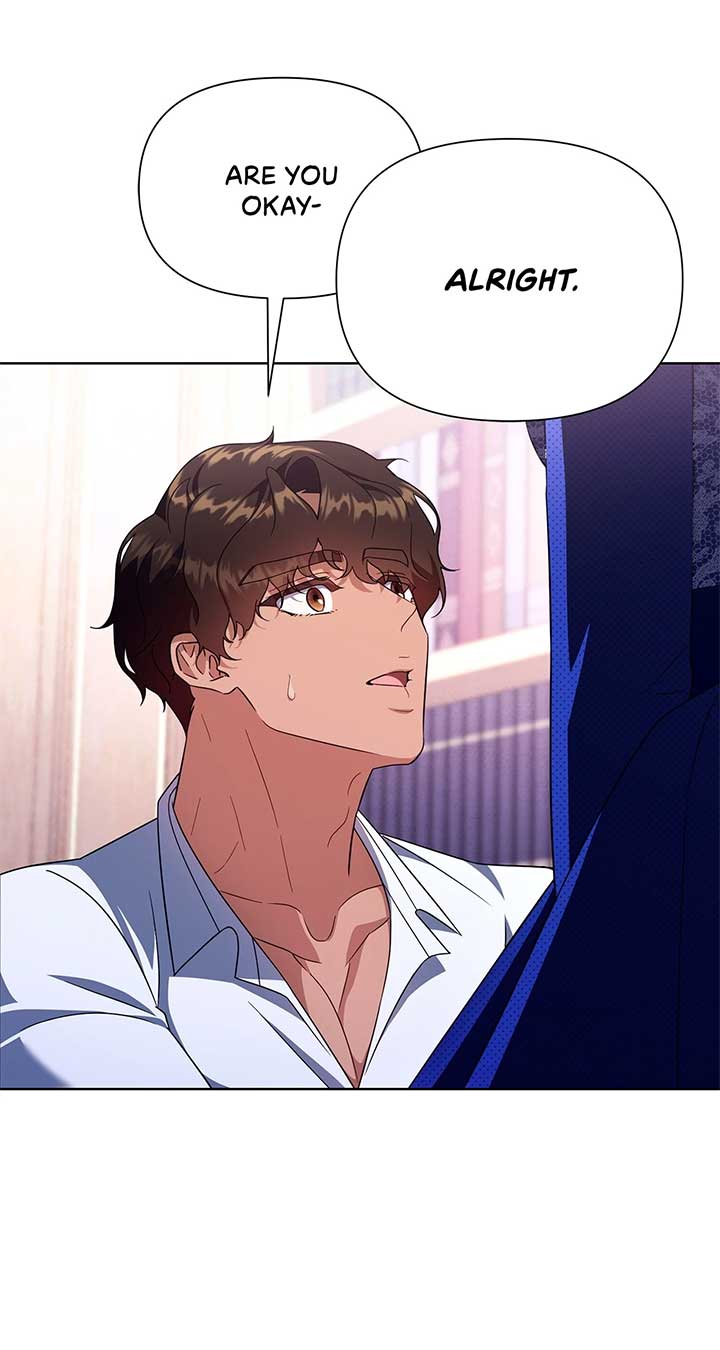 ch 5 53