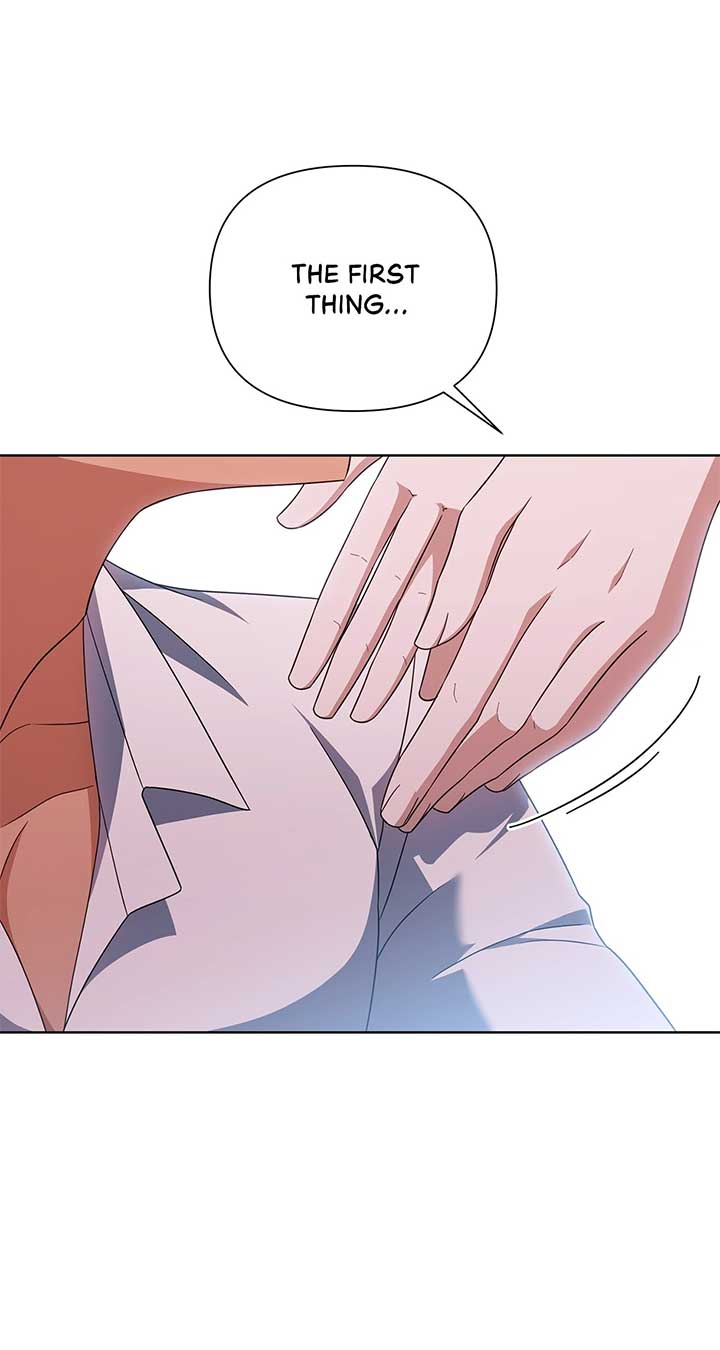 ch 5 55