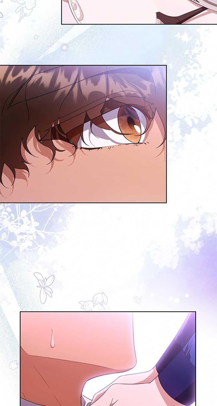 ch 5 58