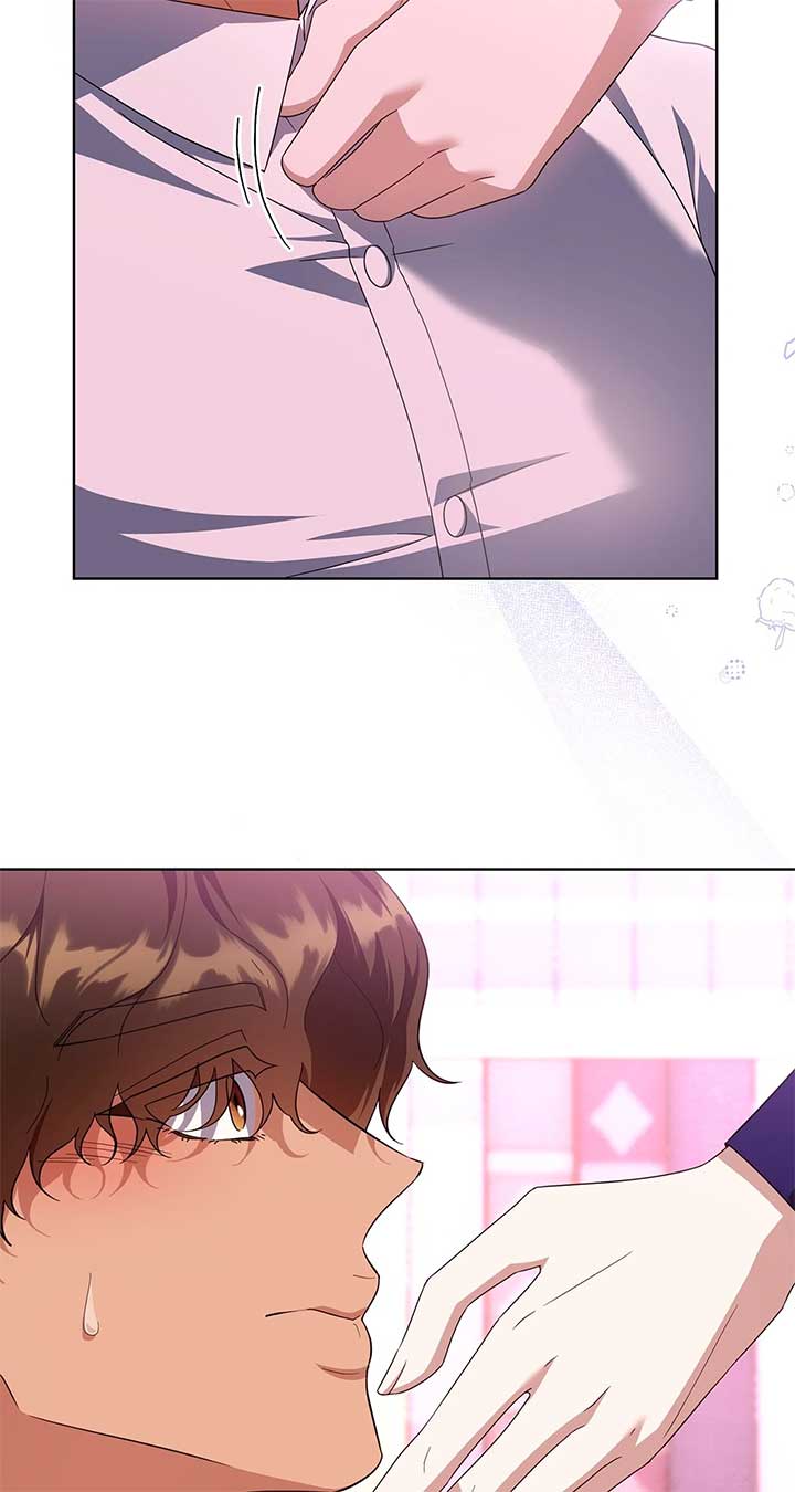 ch 5 59