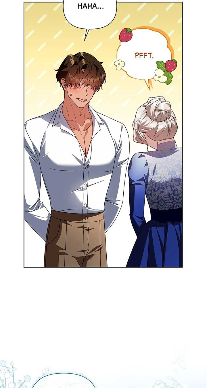ch 5 6