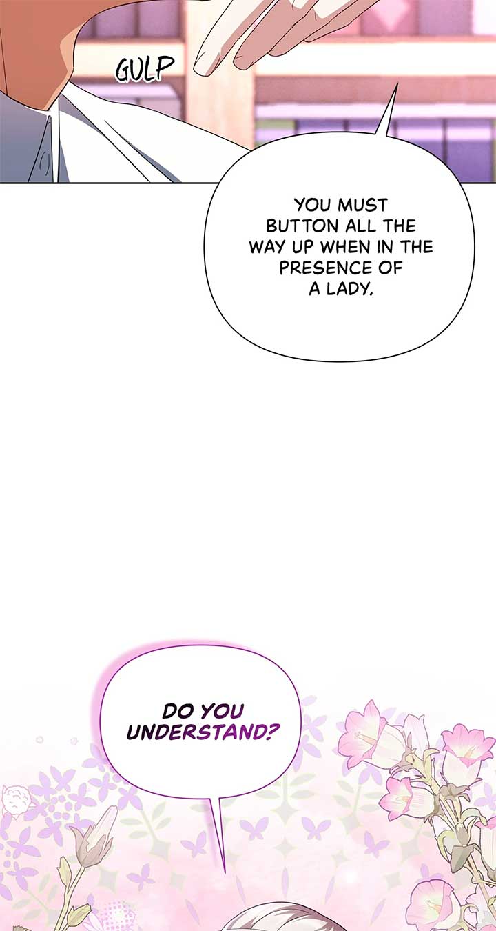 ch 5 60