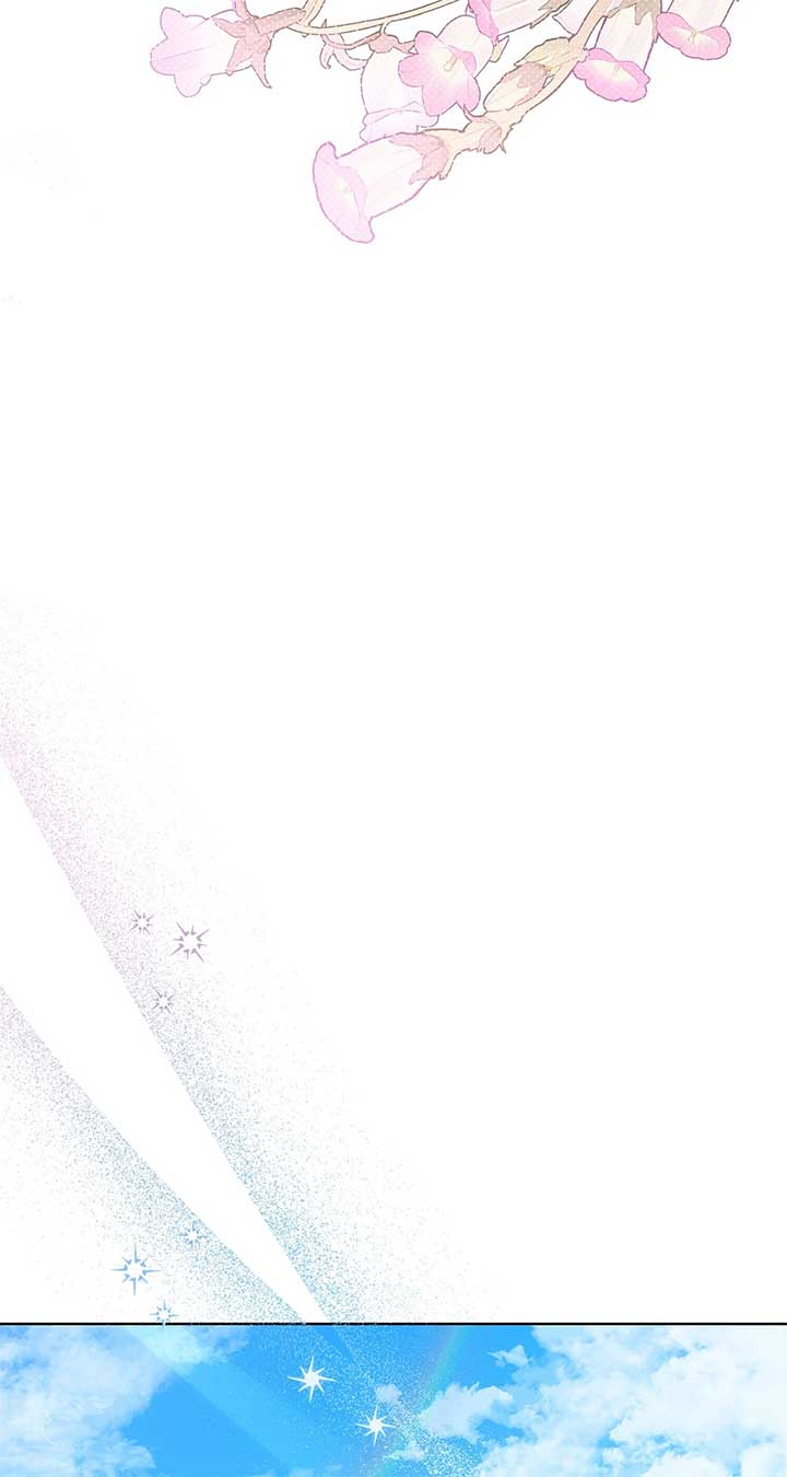 ch 5 62