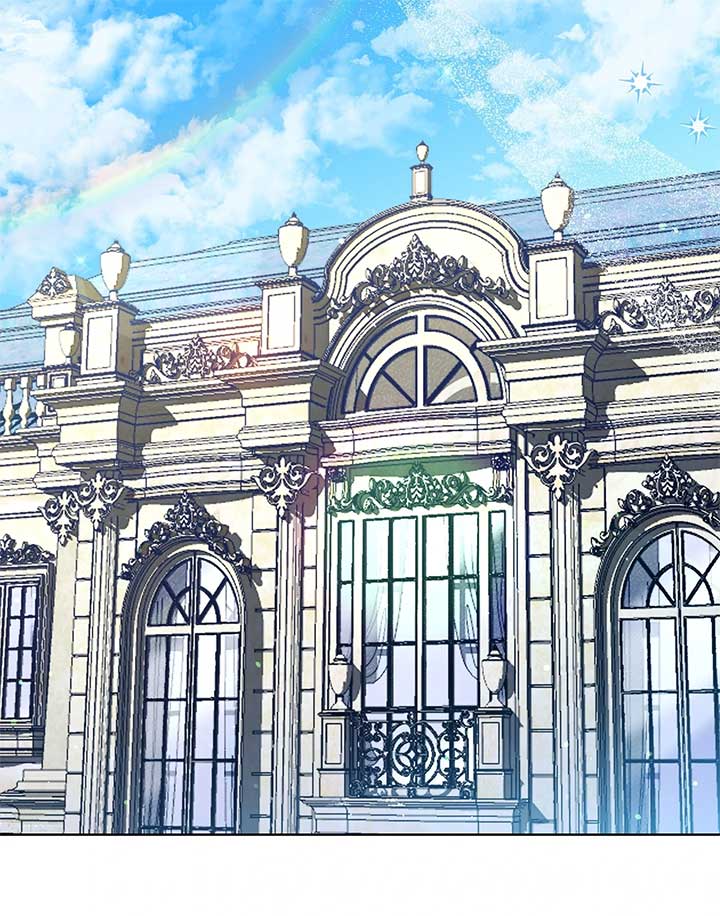 ch 5 63