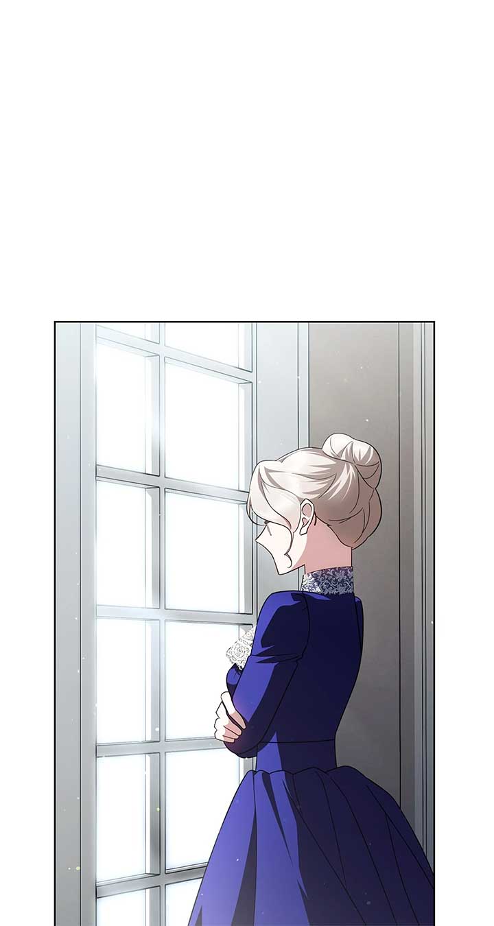 ch 5 64