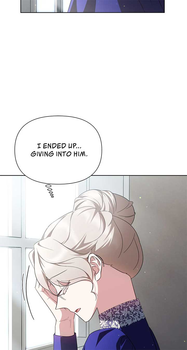 ch 5 65