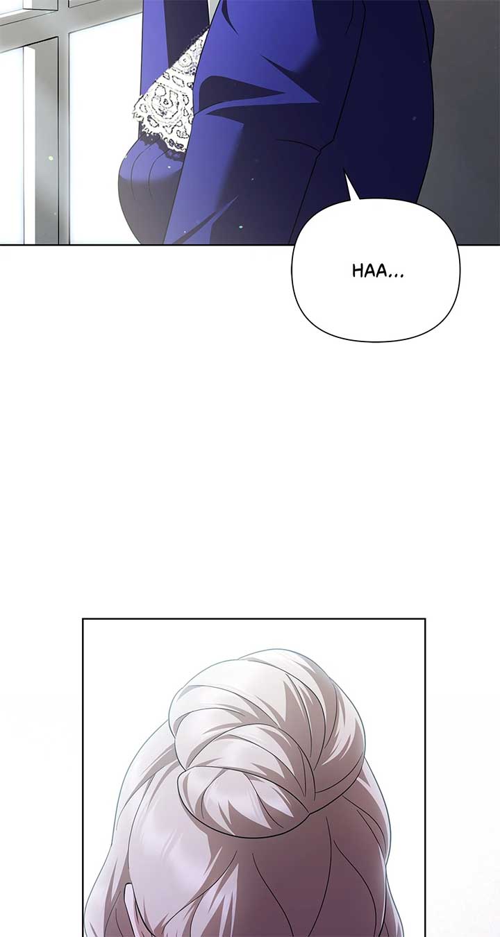 ch 5 66