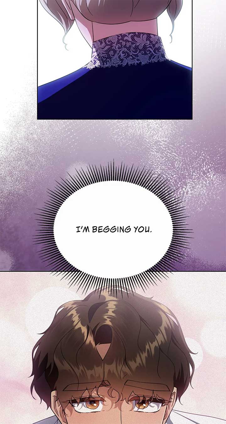 ch 5 67