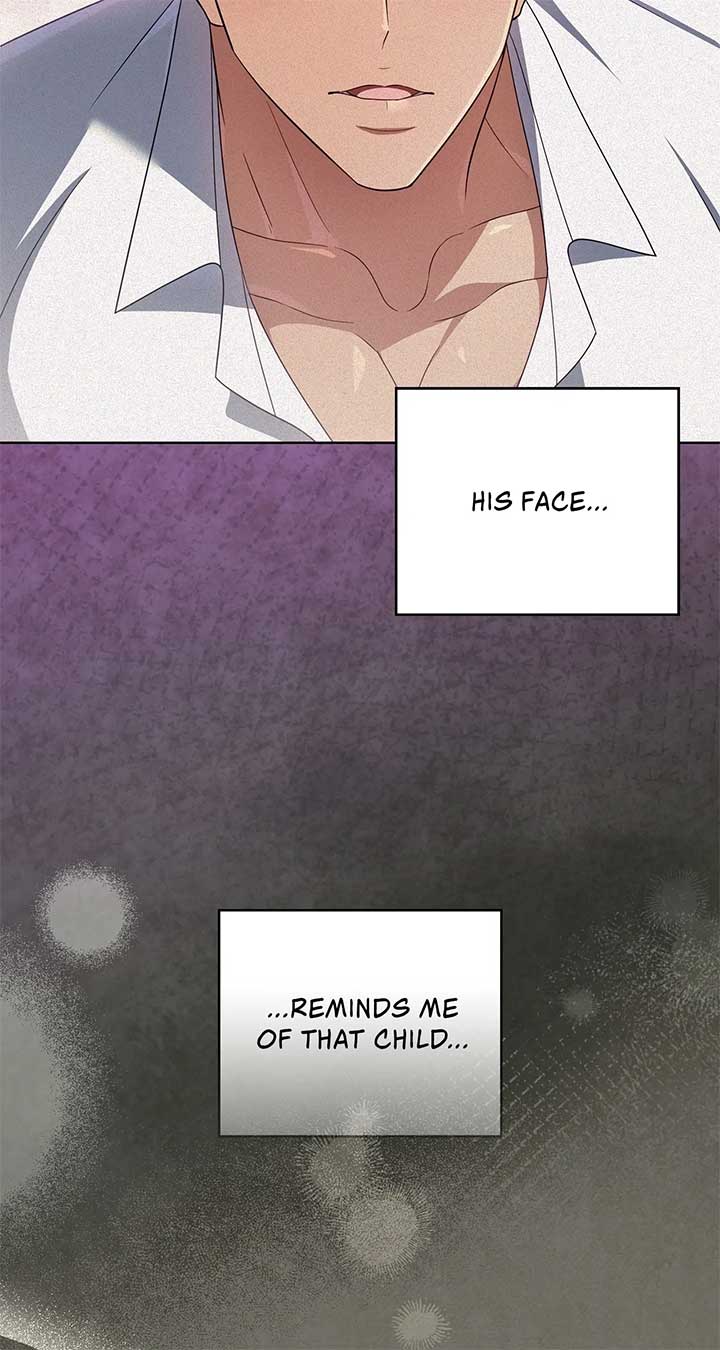 ch 5 68