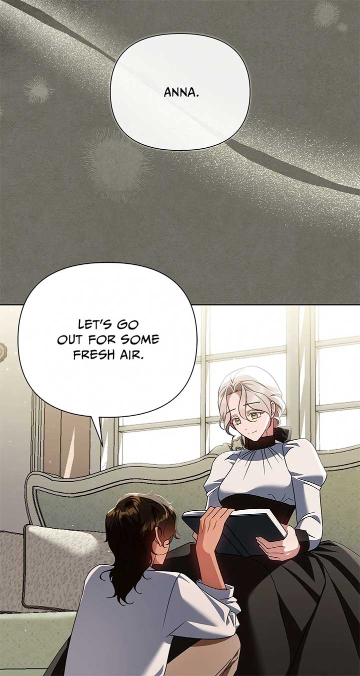 ch 5 69