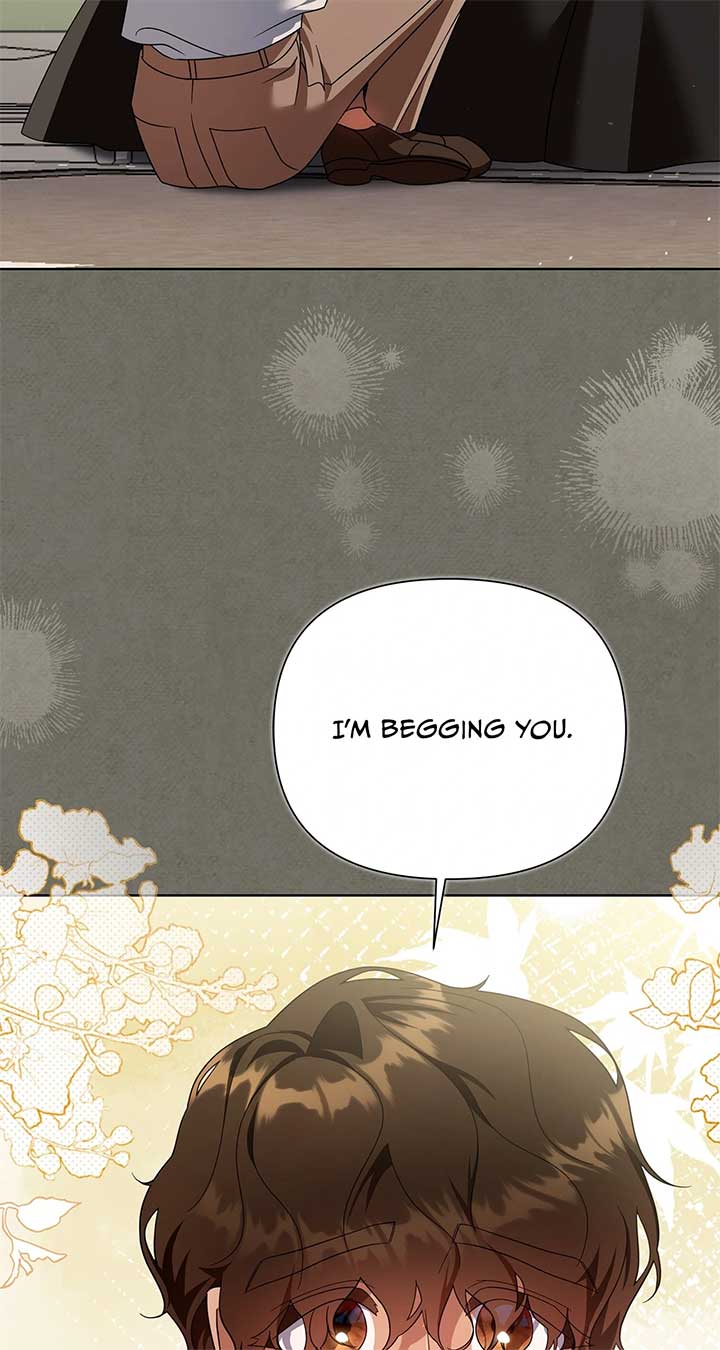 ch 5 70