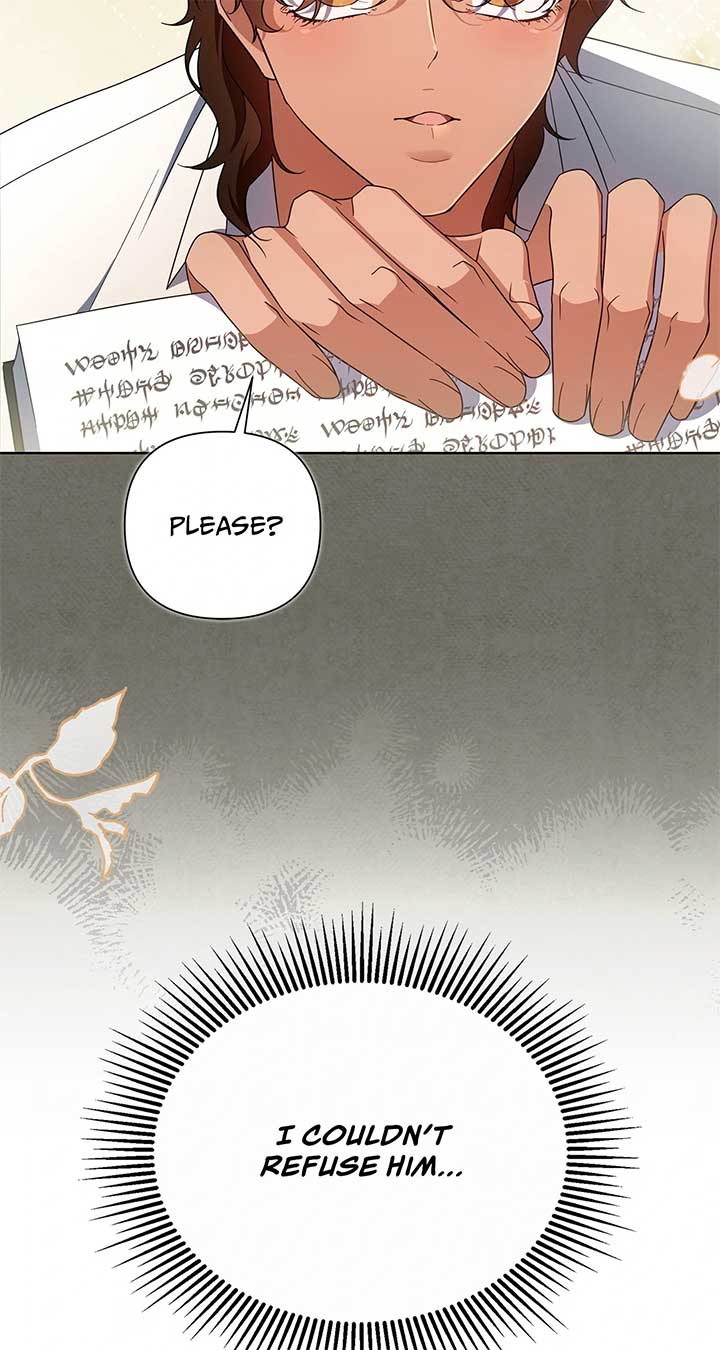 ch 5 71