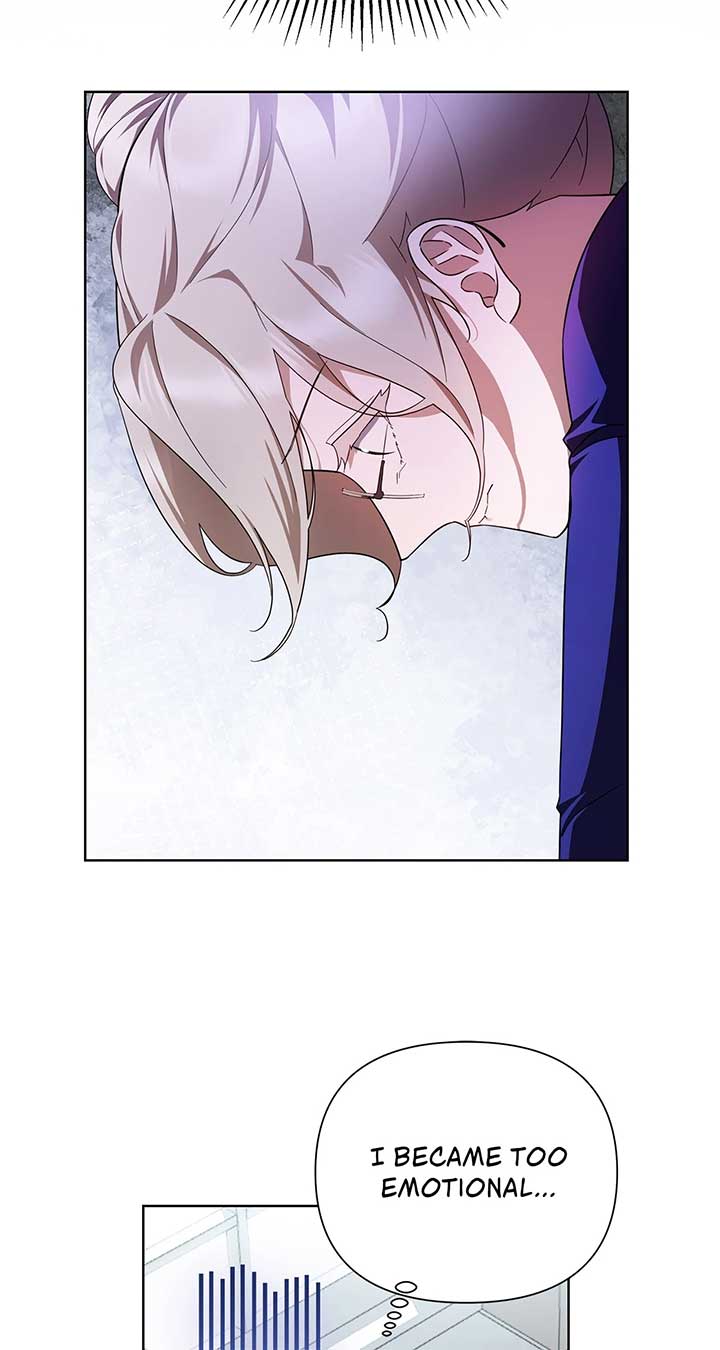 ch 5 72