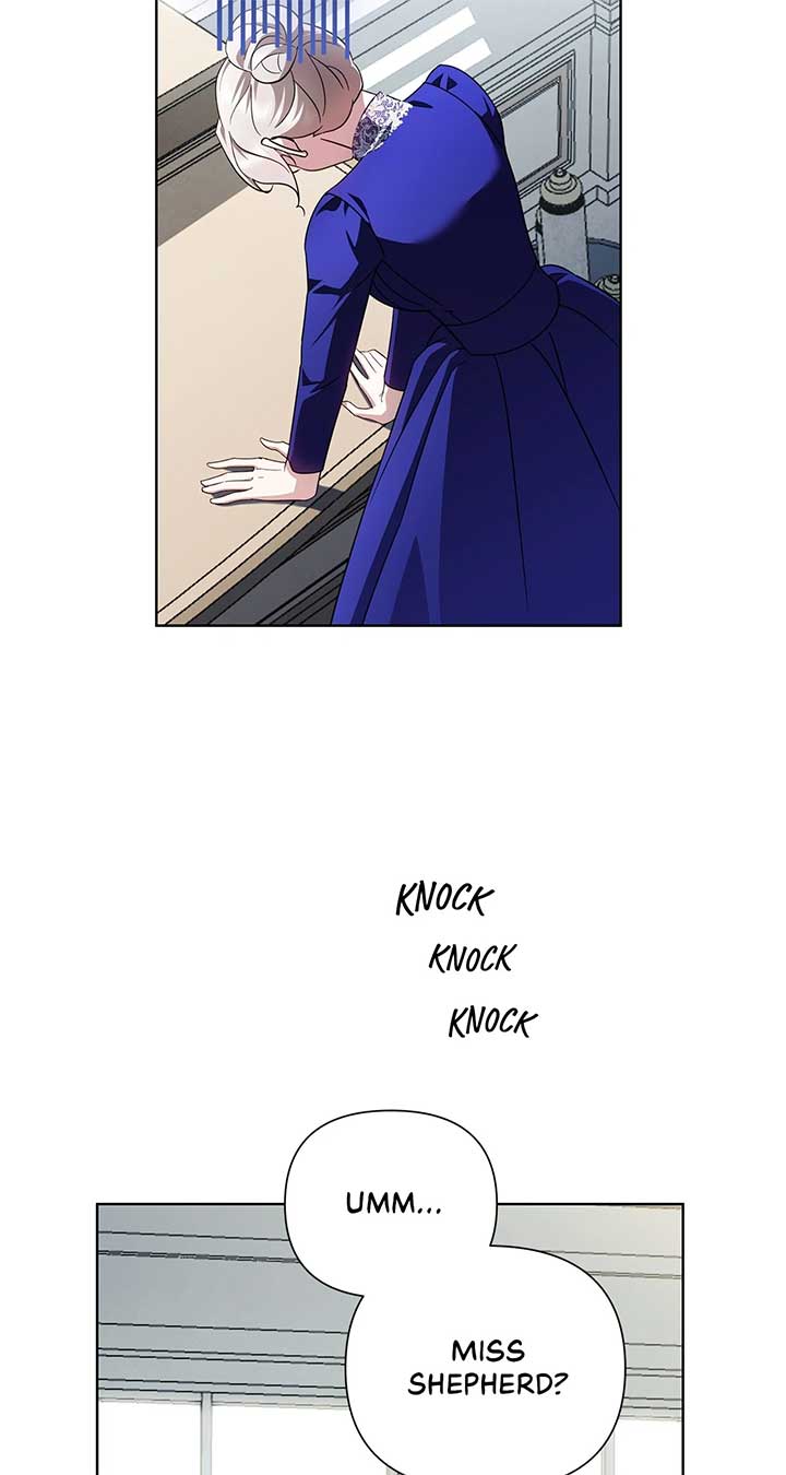 ch 5 73