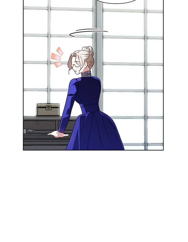 ch 5 74