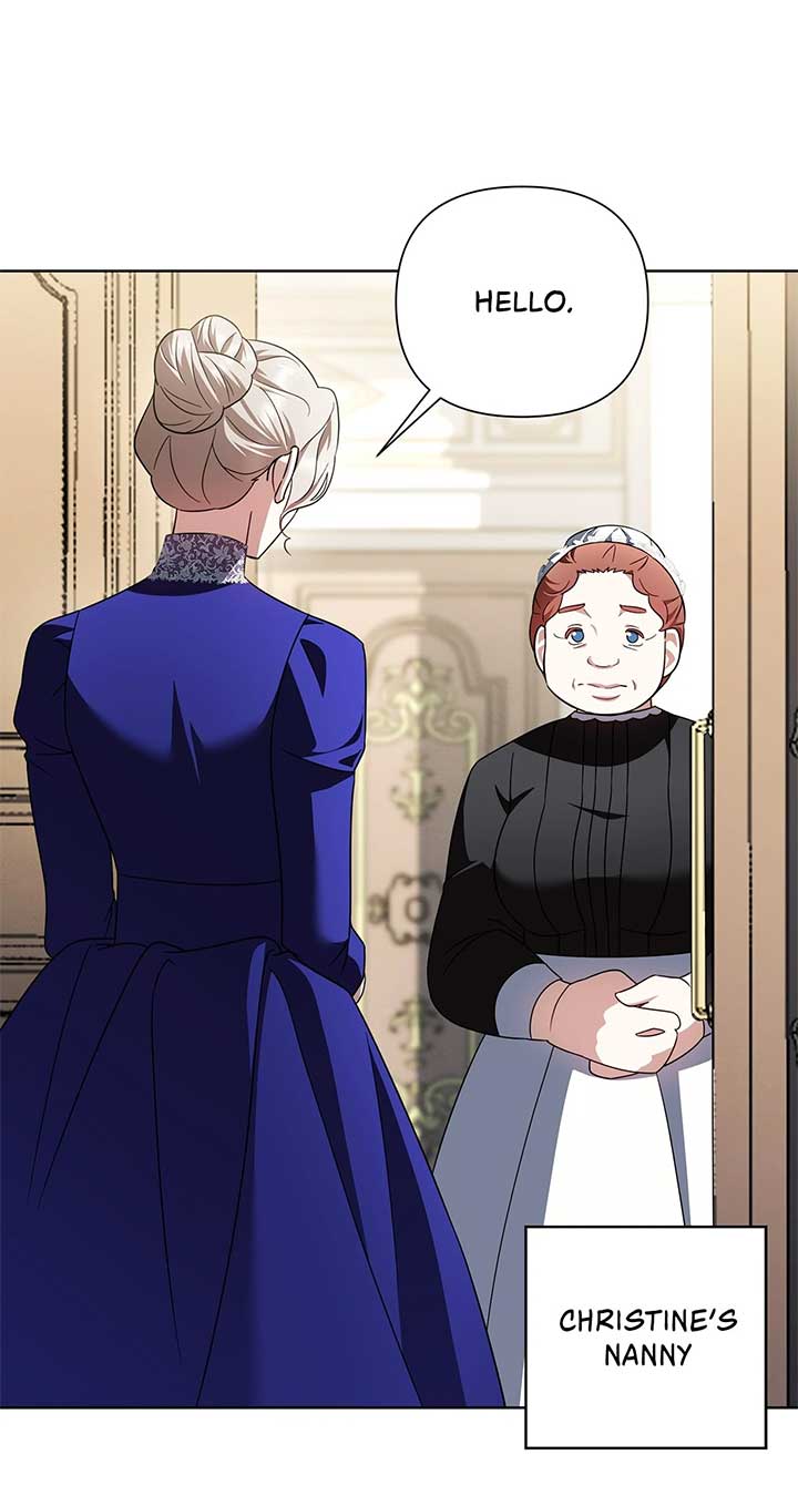 ch 5 75