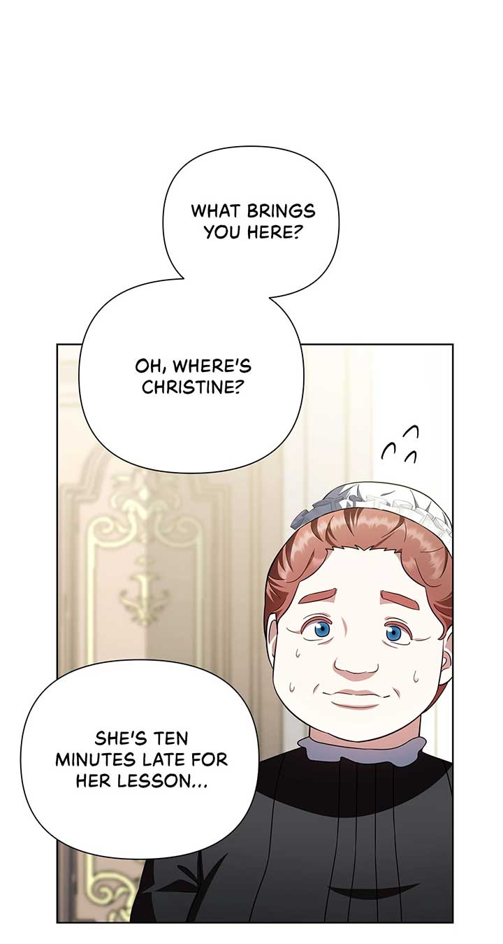 ch 5 76