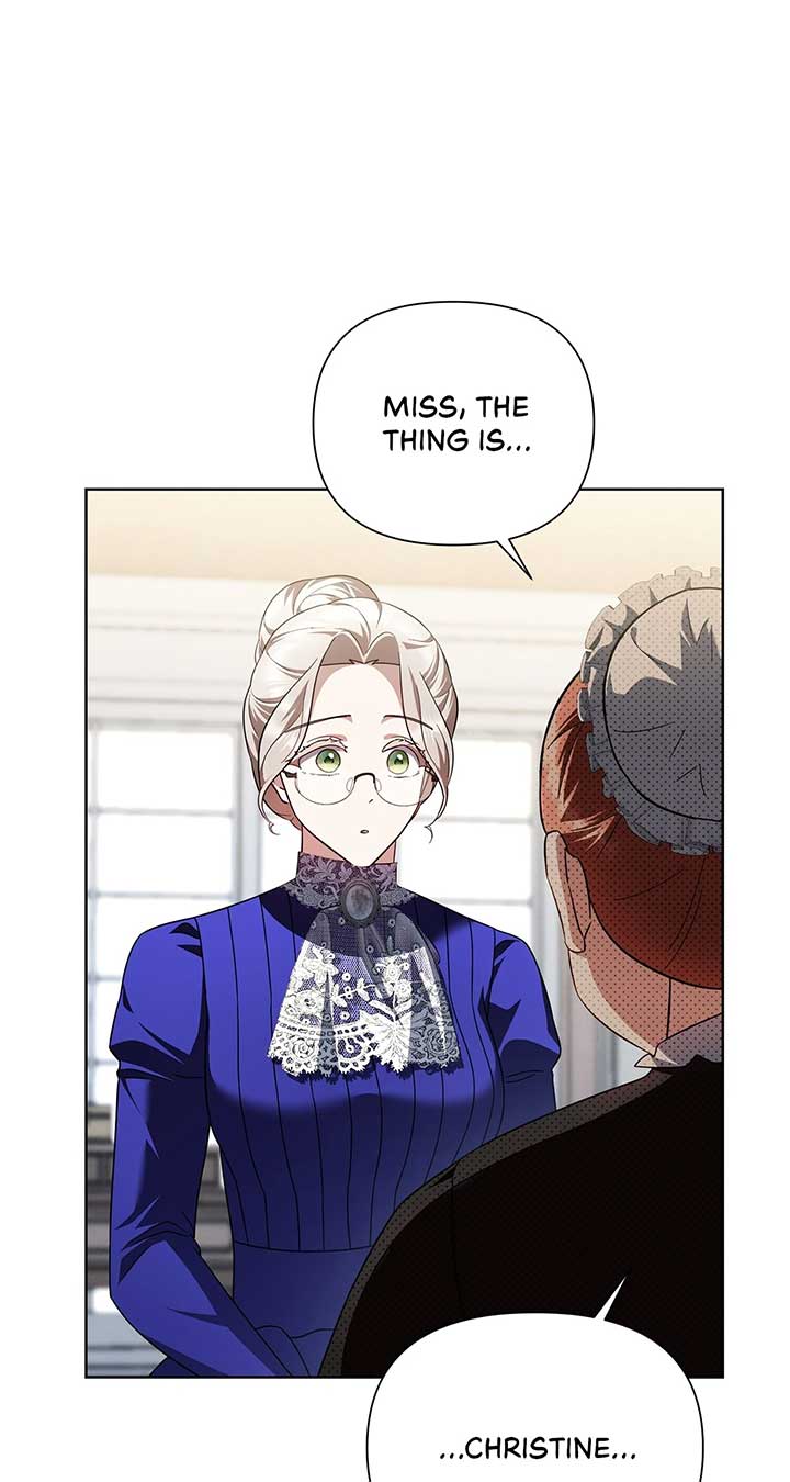 ch 5 77