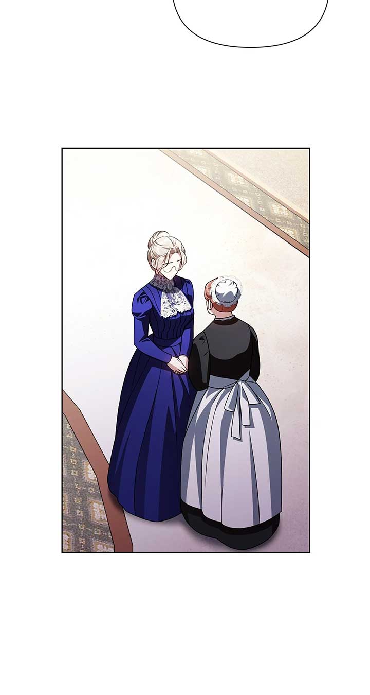 ch 5 78
