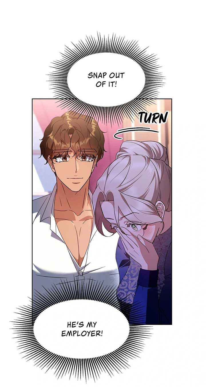 ch 5 8