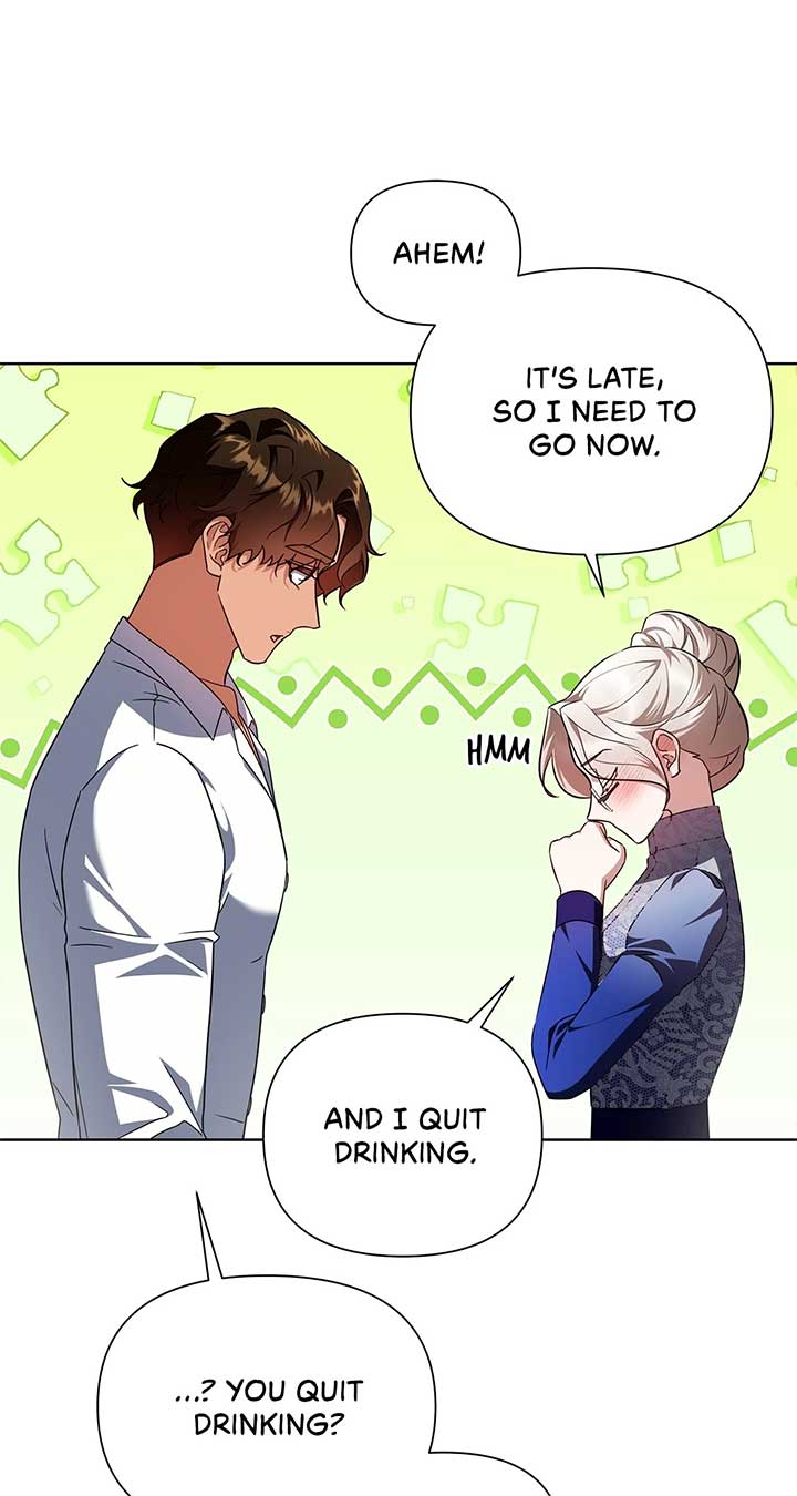 ch 5 9