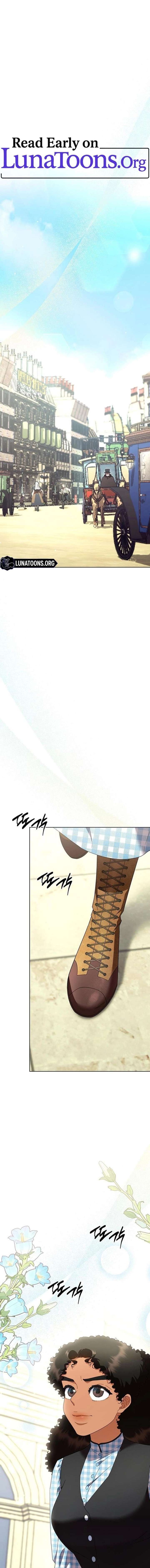 ch 50 1