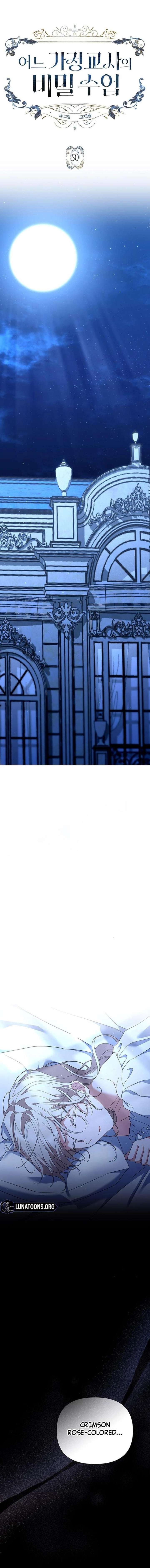 ch 50 10