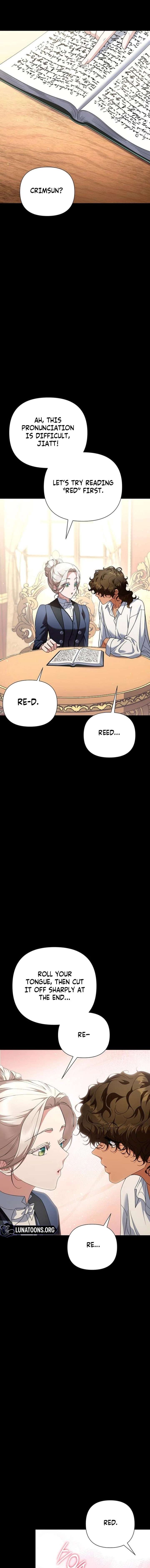 ch 50 11