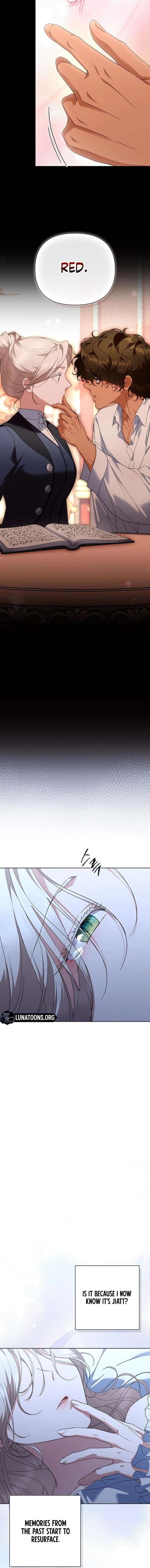 ch 50 12