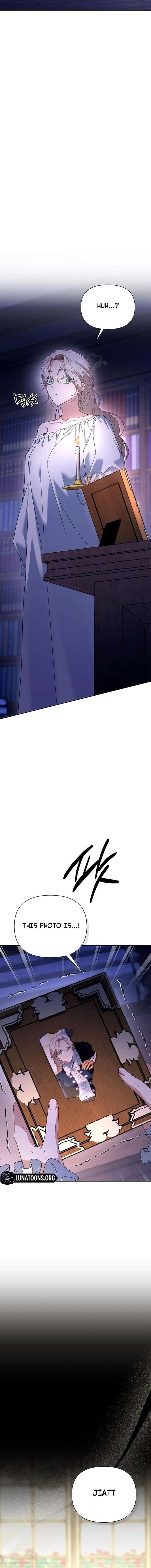 ch 50 14