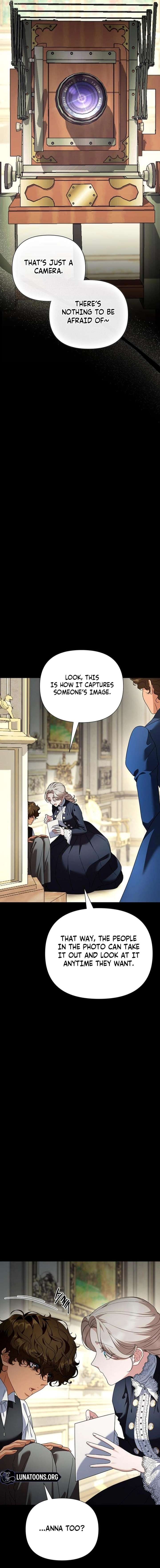 ch 50 15