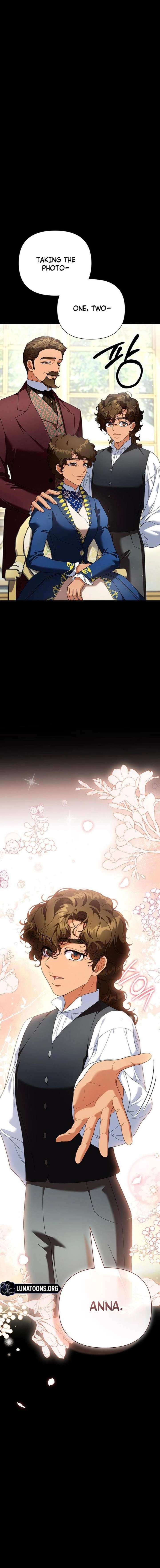 ch 50 16