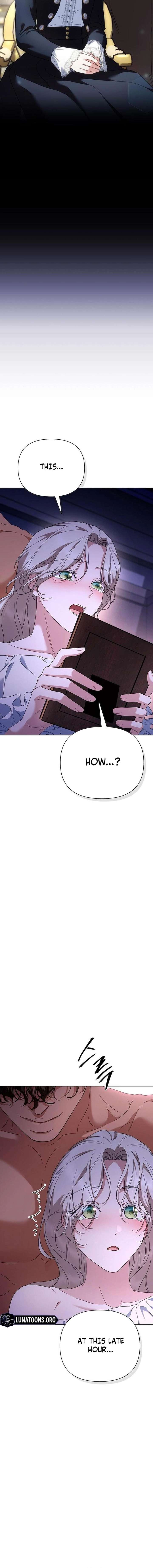 ch 50 18
