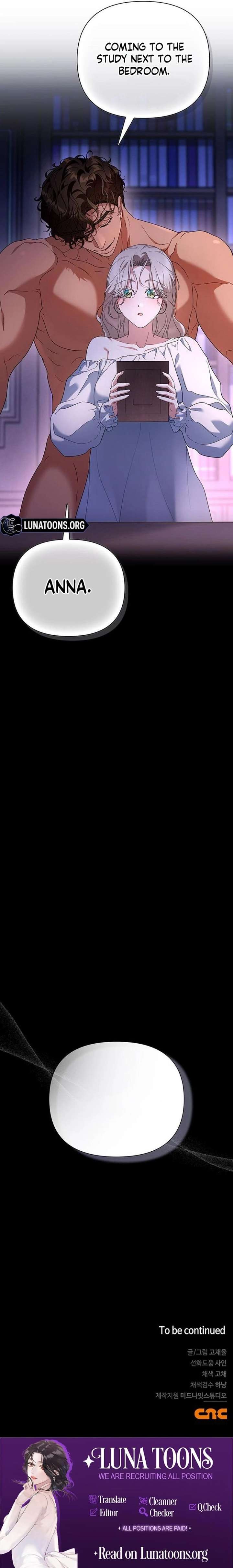 ch 50 19