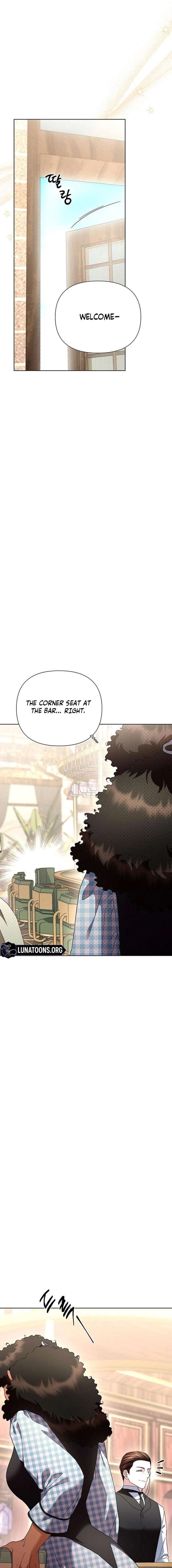 ch 50 3