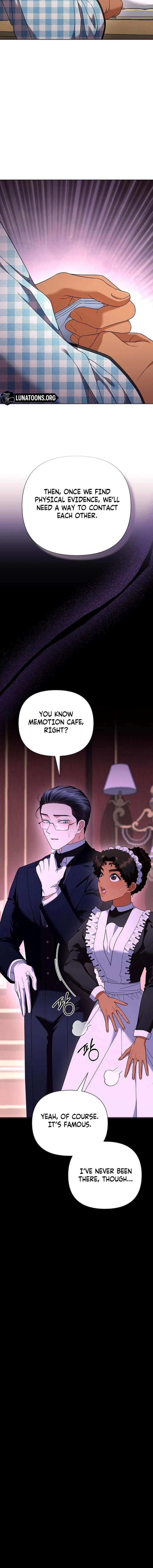 ch 50 6