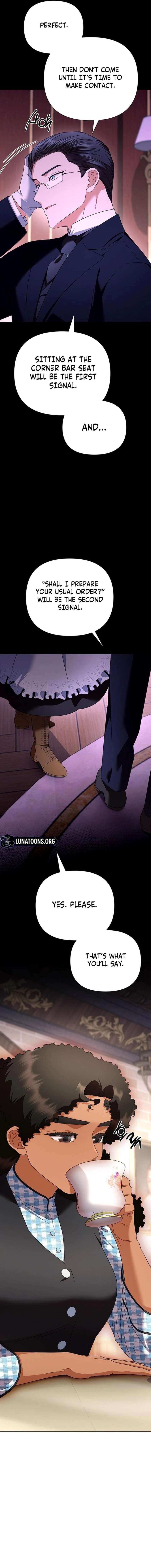 ch 50 7
