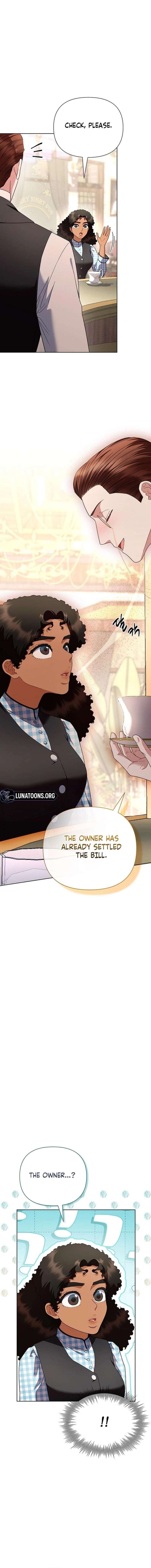 ch 50 8