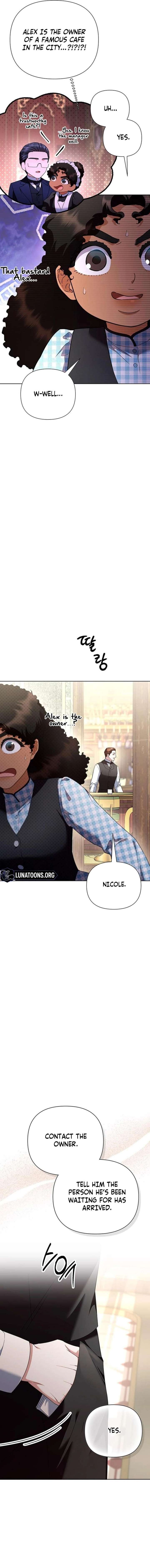 ch 50 9
