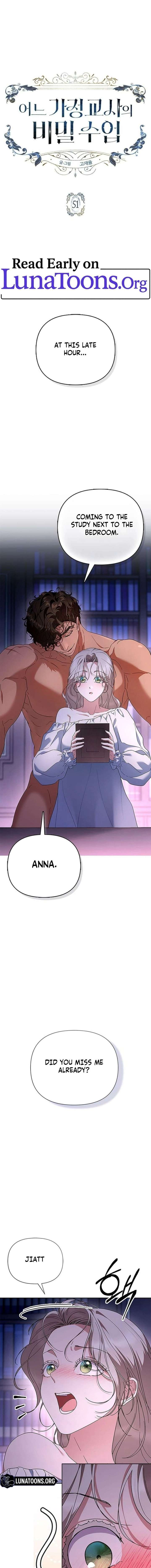 ch 51 1