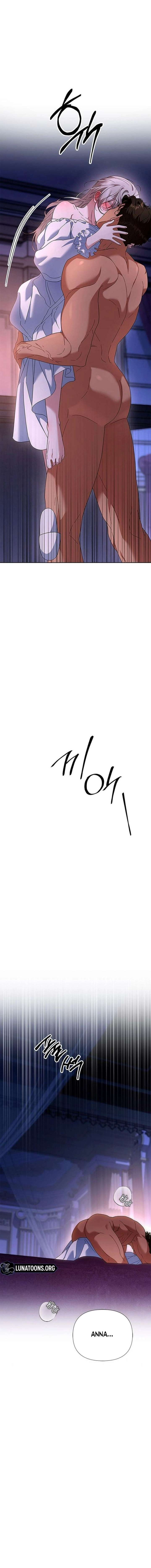 ch 51 10