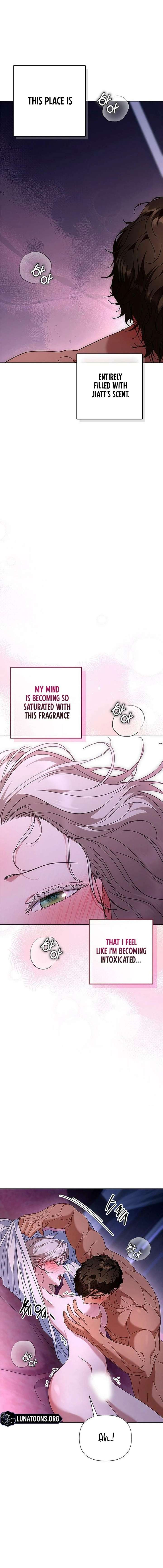 ch 51 11
