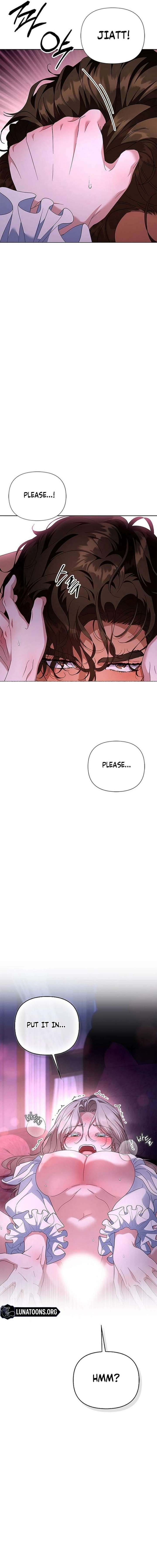 ch 51 15