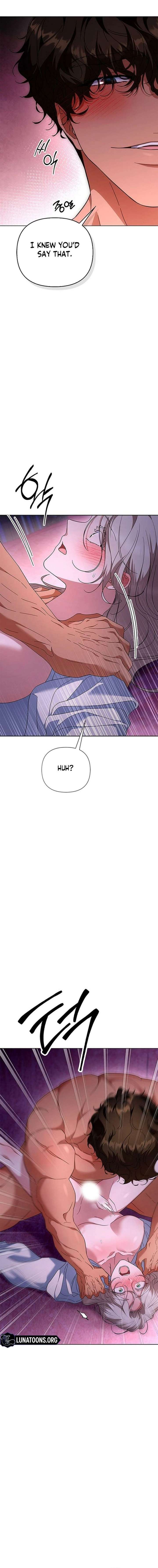 ch 51 18
